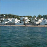 Vacanta in La Marsa Tunis, vacante de vis, calatorie, insule si locuri de scufundat, top plaje de vis