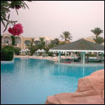 Vacanta in Sidi Mahres Djerba, vacante de vis, calatorie, insule si locuri de scufundat, top plaje de vis