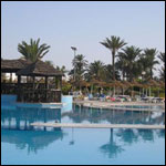 Vacanta in Sidi Mahres Djerba, vacante de vis, calatorie, insule si locuri de scufundat, top plaje de vis