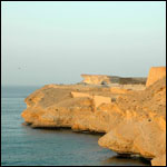 Vacanta in Safaga Al-Bahr Al-ahmar, vacante de vis, calatorie, insule si locuri de scufundat, top plaje de vis