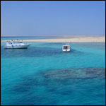 Vacanta in Safaga Al-Bahr Al-ahmar, vacante de vis, calatorie, insule si locuri de scufundat, top plaje de vis