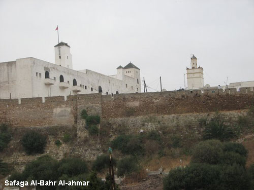 Vacanta in Safaga Al-Bahr Al-ahmar, vacante de vis, calatorie, insule si locuri de scufundat, top plaje de vis