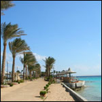 Vacanta in Hurghada Al-Bahr al-ahmar, vacante de vis, calatorie, insule si locuri de scufundat, top plaje de vis
