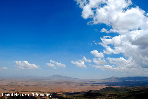 Vacanta in Lacul Nakuru, Rift Valley, vacante de vis, calatorie, insule si locuri de scufundat, top plaje de vis
