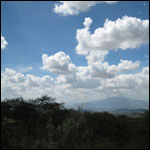 Vacanta in Lacul Nakuru, Rift Valley, vacante de vis, calatorie, insule si locuri de scufundat, top plaje de vis