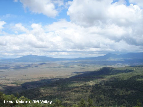 Vacanta in Lacul Nakuru, Rift Valley, vacante de vis, calatorie, insule si locuri de scufundat, top plaje de vis
