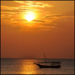 Vacanta in Jambiani Beach, Zanzibar, vacante de vis, calatorie, insule si locuri de scufundat, top plaje de vis