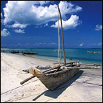Vacanta in Kizimkazi, Zanzibar, vacante de vis, calatorie, insule si locuri de scufundat, top plaje de vis