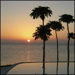 Vacanta in Kizimkazi, Zanzibar, vacante de vis, calatorie, insule si locuri de scufundat, top plaje de vis