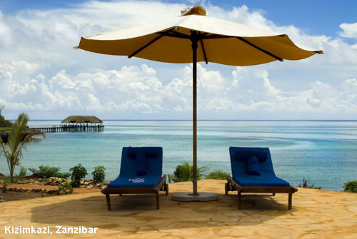 Vacanta in Kizimkazi, Zanzibar, vacante de vis, calatorie, insule si locuri de scufundat, top plaje de vis