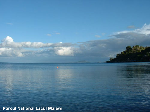 Vacanta in Parcul National Lacul Malawi, vacante de vis, calatorie, insule si locuri de scufundat, top plaje de vis