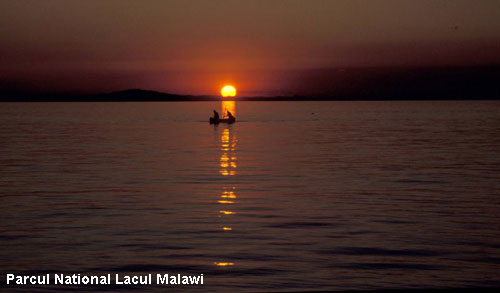 Vacanta in Parcul National Lacul Malawi, vacante de vis, calatorie, insule si locuri de scufundat, top plaje de vis