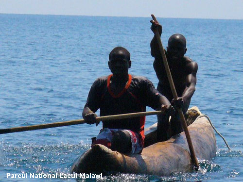 Vacanta in Parcul National Lacul Malawi, vacante de vis, calatorie, insule si locuri de scufundat, top plaje de vis