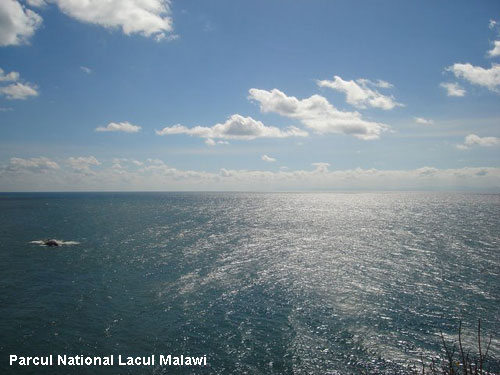 Vacanta in Parcul National Lacul Malawi, vacante de vis, calatorie, insule si locuri de scufundat, top plaje de vis