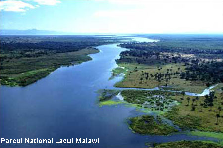 Vacanta in Parcul National Lacul Malawi, vacante de vis, calatorie, insule si locuri de scufundat, top plaje de vis