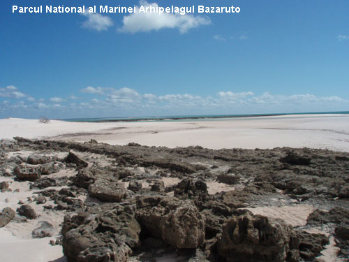 Vacanta in Parcul National al Marinei Arhipelagul Bazaruto, vacante de vis, calatorie, insule si locuri de scufundat, top plaje de vis