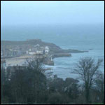 Vacanta in Oraselul St.Ives, Cornwall, vacante de vis, calatorie, insule si locuri de scufundat, top plaje de vis