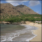 Vacanta in Tarrafal, Santiago, vacante de vis, calatorie, insule si locuri de scufundat, top plaje de vis