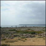 Vacanta in Punta Machado, Sao Vicente, vacante de vis, calatorie, insule si locuri de scufundat, top plaje de vis