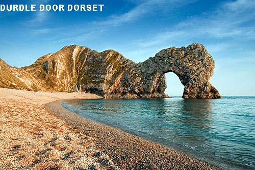 Vacanta in Durdle Door, Dorset, vacante de vis, calatorie, insule si locuri de scufundat, top plaje de vis