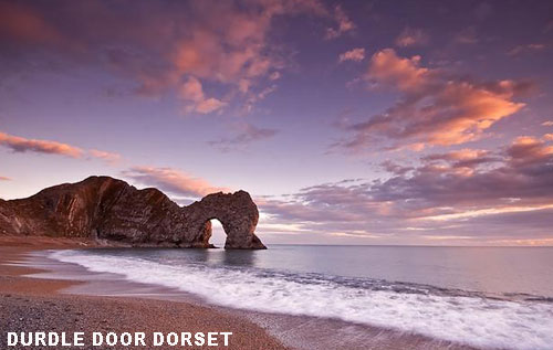 Vacanta in Durdle Door, Dorset, vacante de vis, calatorie, insule si locuri de scufundat, top plaje de vis