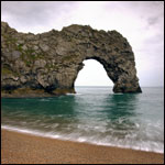 Vacanta in Durdle Door, Dorset, vacante de vis, calatorie, insule si locuri de scufundat, top plaje de vis