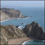 Vacanta in Durdle Door, Dorset, vacante de vis, calatorie, insule si locuri de scufundat, top plaje de vis