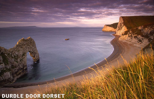 Vacanta in Durdle Door, Dorset, vacante de vis, calatorie, insule si locuri de scufundat, top plaje de vis