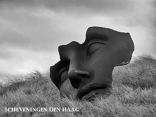 Vacanta in Scheveningen, Den Haag, vacante de vis, calatorie, insule si locuri de scufundat, top plaje de vis
