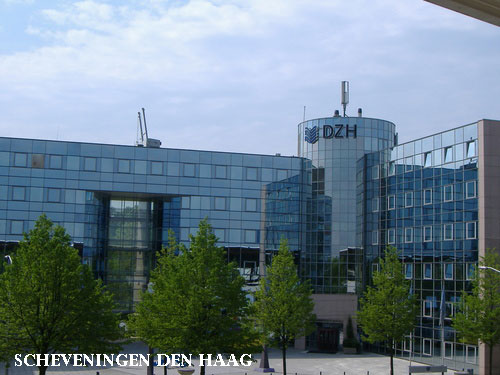 Vacanta in Scheveningen, Den Haag, vacante de vis, calatorie, insule si locuri de scufundat, top plaje de vis