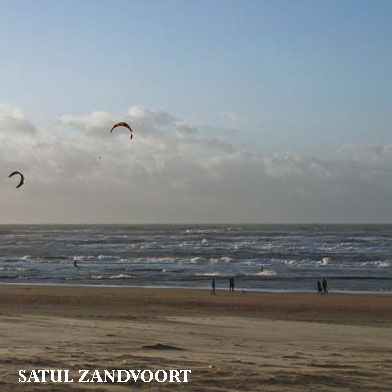 Vacanta in Zandvoort, nordul Olandei, vacante de vis, calatorie, insule si locuri de scufundat, top plaje de vis