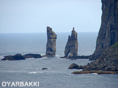 Vacanta in localitatea Oyarbakki, vacante de vis, calatorie, insule si locuri de scufundat, top plaje de vis