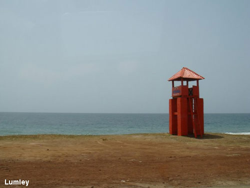 Vacanta in Lumley, vacante de vis, calatorie, insule si locuri de scufundat, top plaje de vis