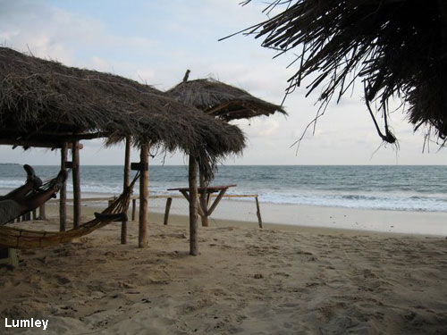Vacanta in Lumley, vacante de vis, calatorie, insule si locuri de scufundat, top plaje de vis
