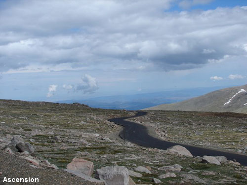 Vacanta in Ascension, vacante de vis, calatorie, insule si locuri de scufundat, top plaje de vis