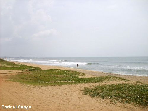 Vacanta in Bazinul Congo, vacante de vis, calatorie, insule si locuri de scufundat, top plaje de vis