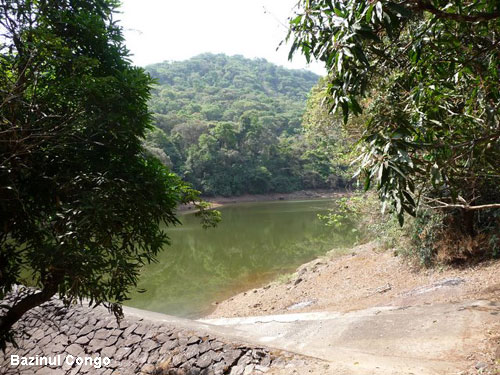 Vacanta in Bazinul Congo, vacante de vis, calatorie, insule si locuri de scufundat, top plaje de vis