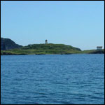 Vacanta in Trinity Bay, Newfoundland, vacante de vis, calatorie, insule si locuri de scufundat, top plaje de vis