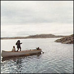 Vacanta in Jenny Lind Island, Nunavut, vacante de vis, calatorie, insule si locuri de scufundat, top plaje de vis