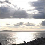 Vacanta in Peggys Cove, Noua Scotie, vacante de vis, calatorie, insule si locuri de scufundat, top plaje de vis