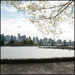 Vacanta in Vancouver, British Columbia, vacante de vis, calatorie, insule si locuri de scufundat, top plaje de vis
