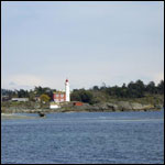 Vacanta in Victoria Fisgard, Vancouver Island, vacante de vis, calatorie, insule si locuri de scufundat, top plaje de vis