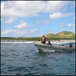 Vacanta in Isla Socorro, Insulele Revillagigedo, vacante de vis, calatorie, insule si locuri de scufundat, top plaje de vis