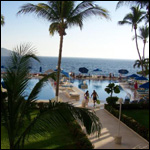 Vacanta in Acapulco, Guerrero, vacante de vis, calatorie, insule si locuri de scufundat, top plaje de vis