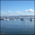 Vacanta in Pebble Beach, California, vacante de vis, calatorie, insule si locuri de scufundat, top plaje de vis