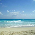 Vacanta in Cancun, Quintana Rog, vacante de vis, calatorie, insule si locuri de scufundat, top plaje de vis