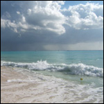 Vacanta in Playa del Carmen, Quintana Roo, vacante de vis, calatorie, insule si locuri de scufundat, top plaje de vis