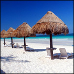 Vacanta in Sian Ka'an, Quintana Roo, vacante de vis, calatorie, insule si locuri de scufundat, top plaje de vis
