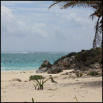 Vacanta in Tulum, Quintana Roo, vacante de vis, calatorie, insule si locuri de scufundat, top plaje de vis
