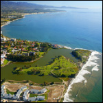 Vacanta in Santa Barbara, California, vacante de vis, calatorie, insule si locuri de scufundat, top plaje de vis